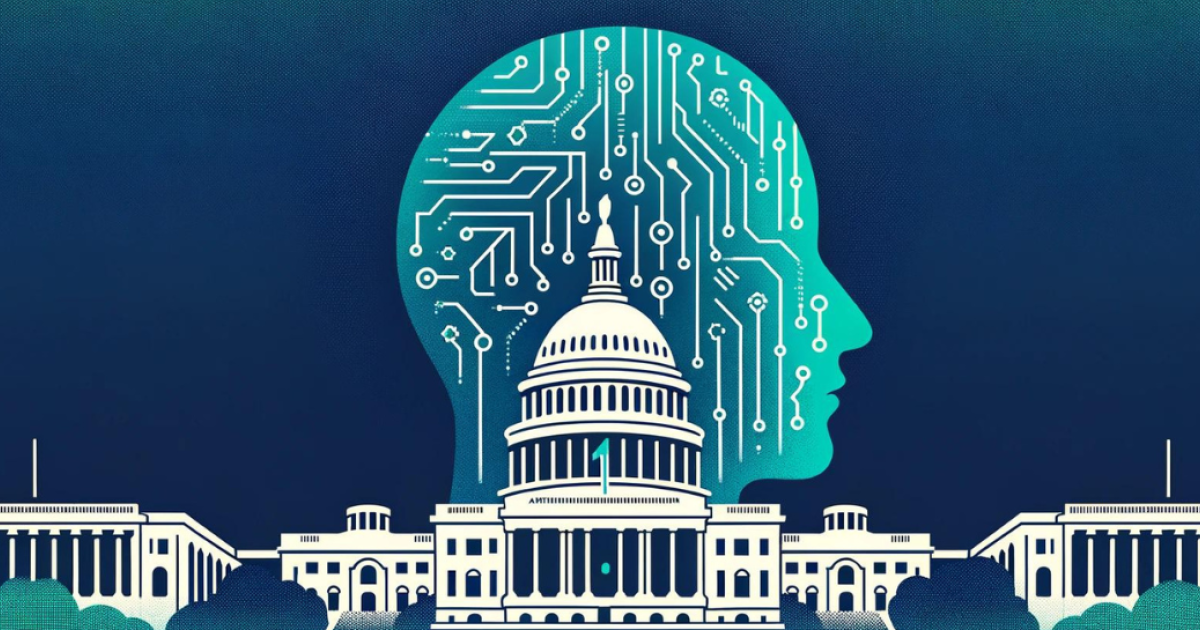 California and other states are rushing to regulate AI. This is what they’re missing