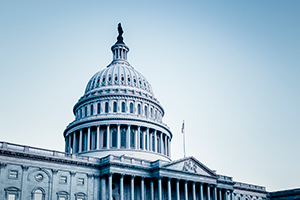 Biden Administration Releases Spring 2024 Regulatory Agenda – CUPA-HR
