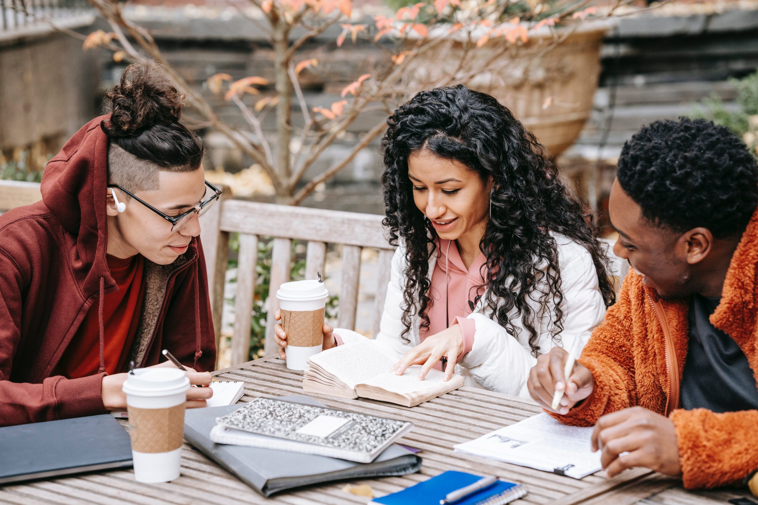 From Pause to Progress: Predictors of Success and Hurdles for Returning Students