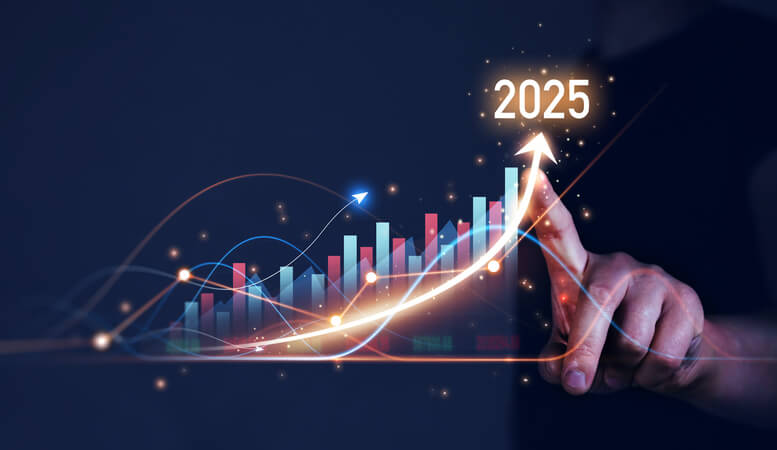 How to Create an Education Marketing Plan for 2025