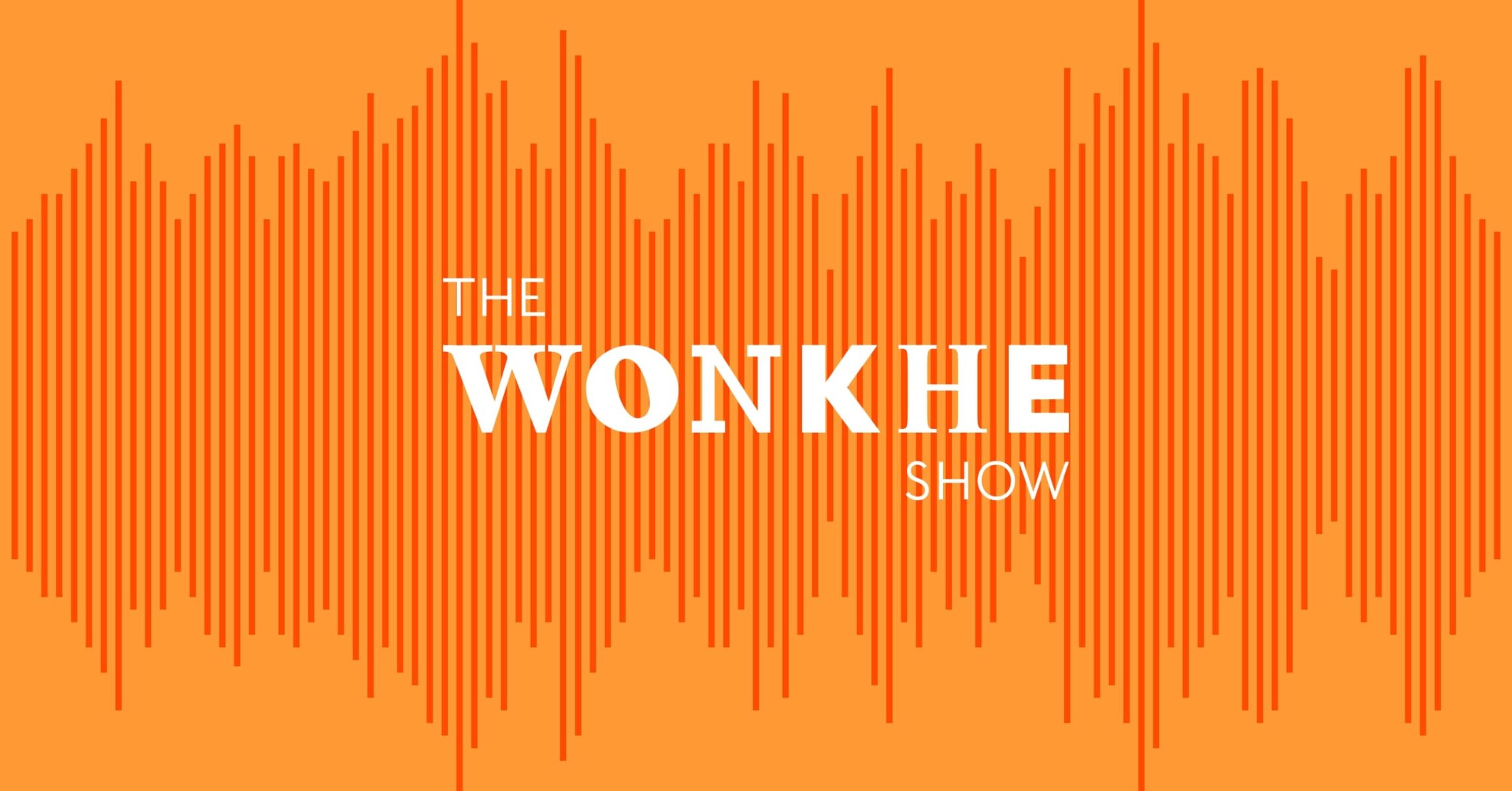 Podcast special: Writing for Wonkhe