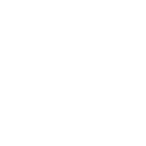 icon of a microphone