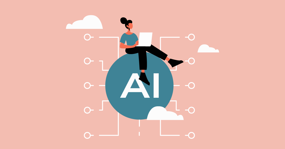 AI in Practice: Using ChatGPT to Create a Training Program