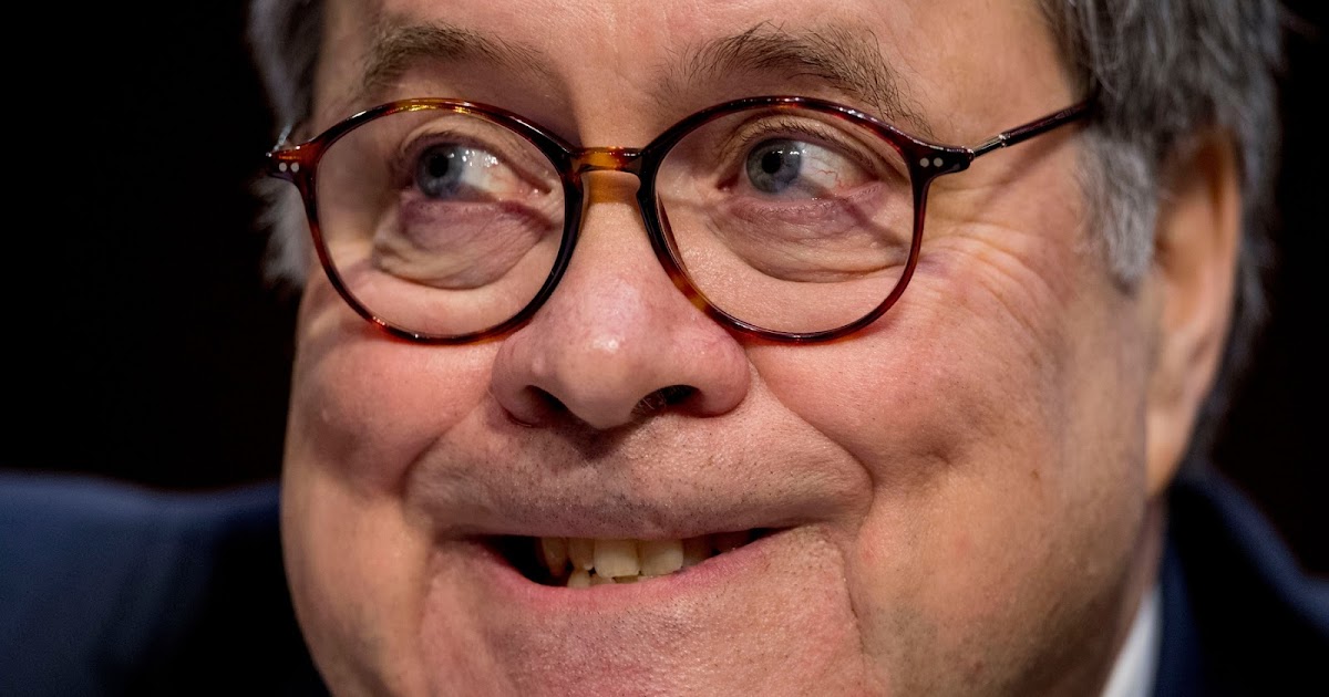 The Bill Barr School of Law School Deaning