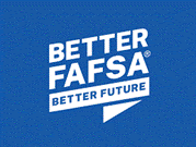 FAFSA Update (US Department of Education)