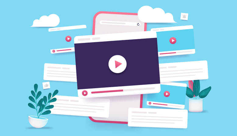 A Guide to Video Marketing for Schools