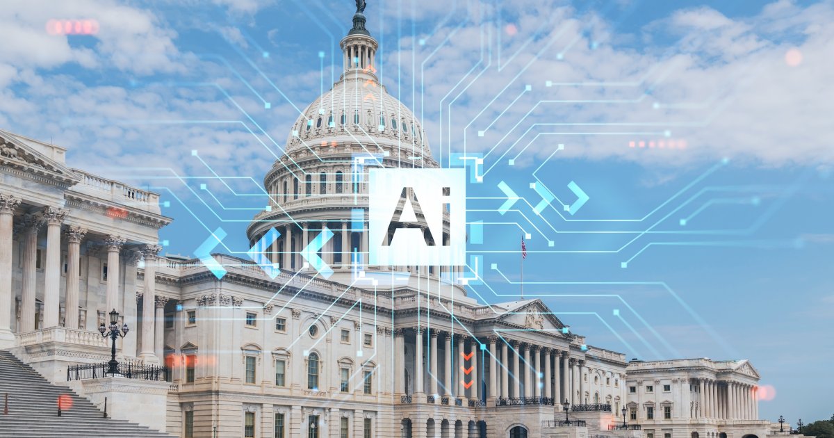 FIRE statement on legislative proposals to regulate artificial intelligence