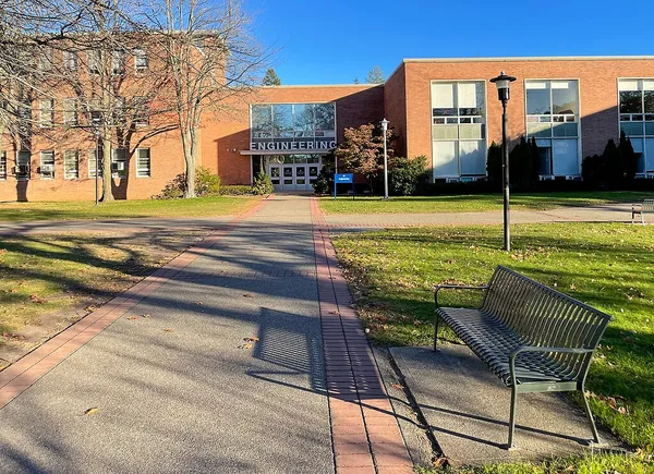 How Stony Brook University got students off academic probation