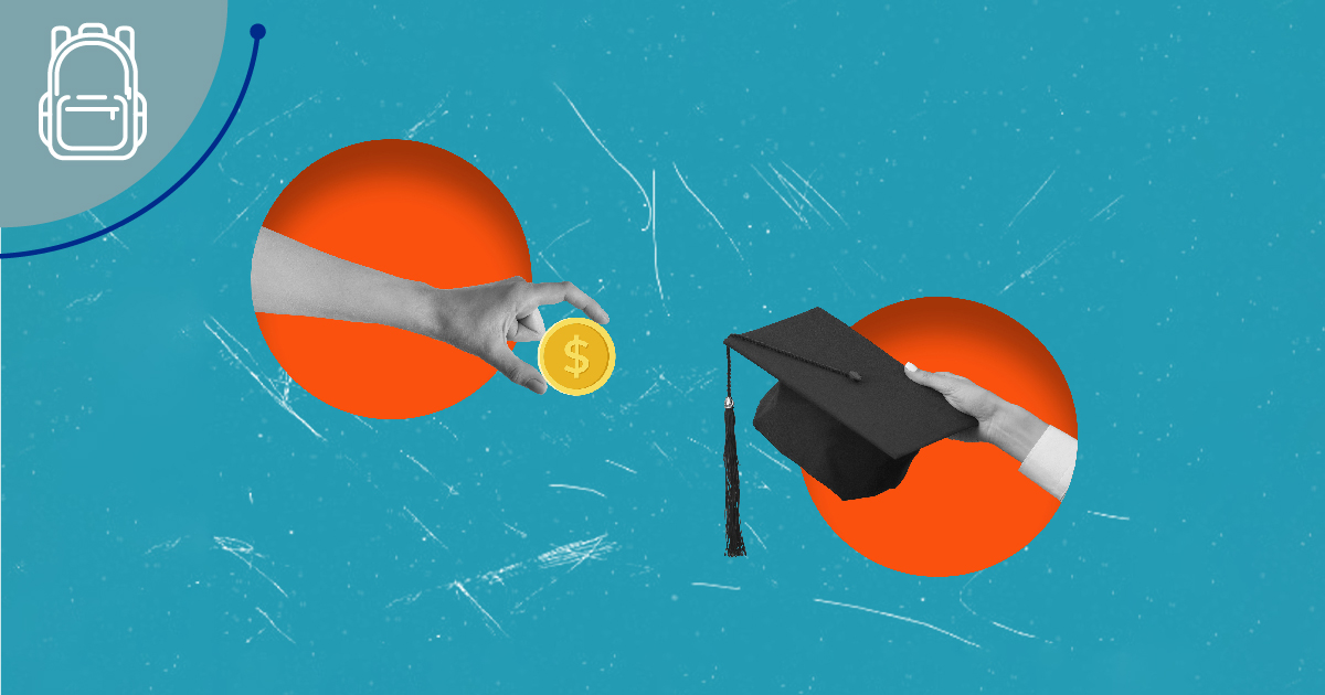 Making Higher Education More Affordable: The Role of Financial Aid Strategies