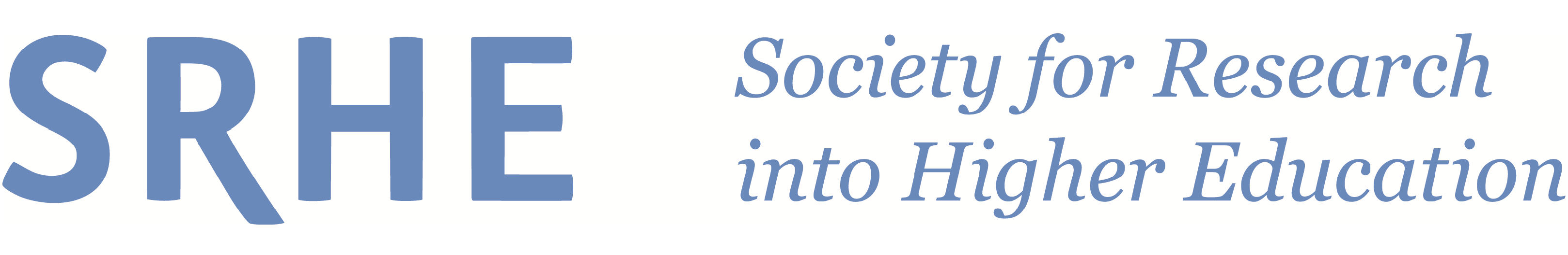 Psychological Safety in the Doctoral Context