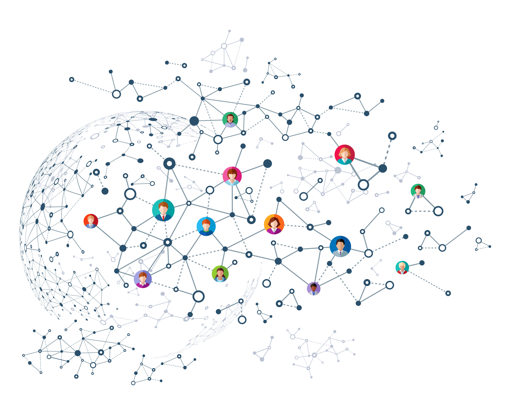 Rethinking the value of internationalisation in higher education