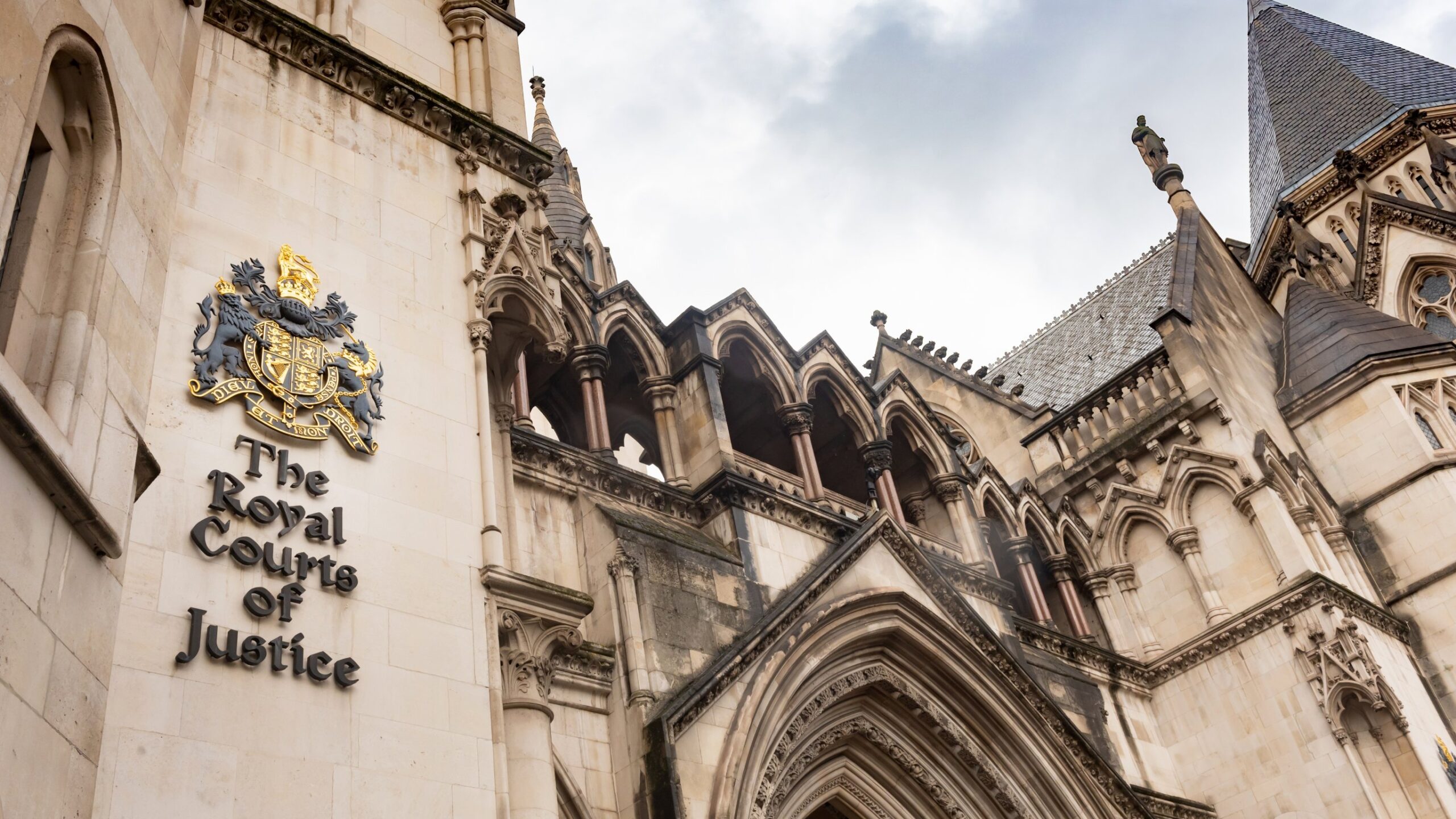 The courts are slowly clarifying universities’ duty of care