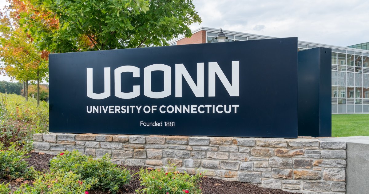 UConn’s DEI medical oath is not what the doctor ordered