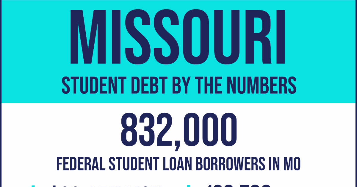 student debt relief progress and new fact sheets (SBPC)