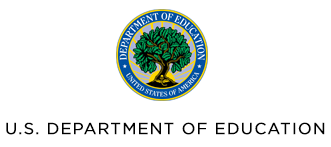 U.S. Department of Education Launches “End DEI” Portal (US Department of Education)