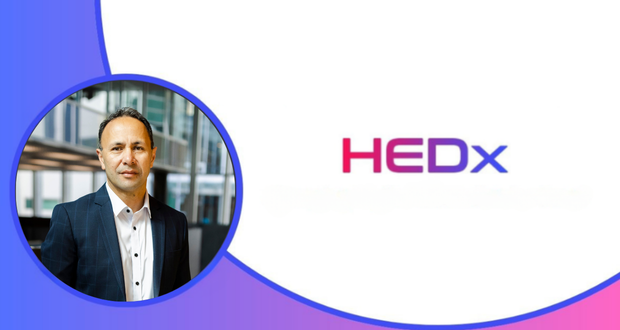 HEDx Podcast: The first Indigenous VC of any Aus, NZ uni – Episode 155