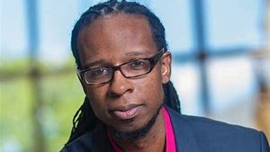 Howard University Taps Antiracist Scholar Ibram X. Kendi to Head New Advanced Studies Institute