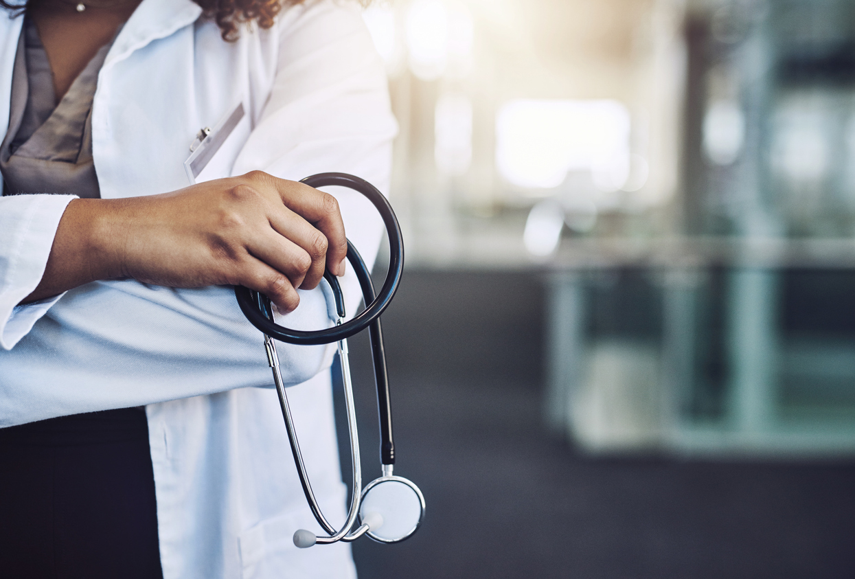 Realising the collaborative advantage of the Healthcare Education Consortium