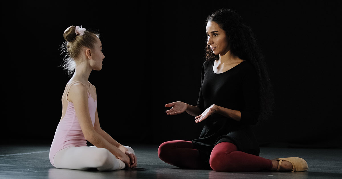 Career Opportunities for Theater Students