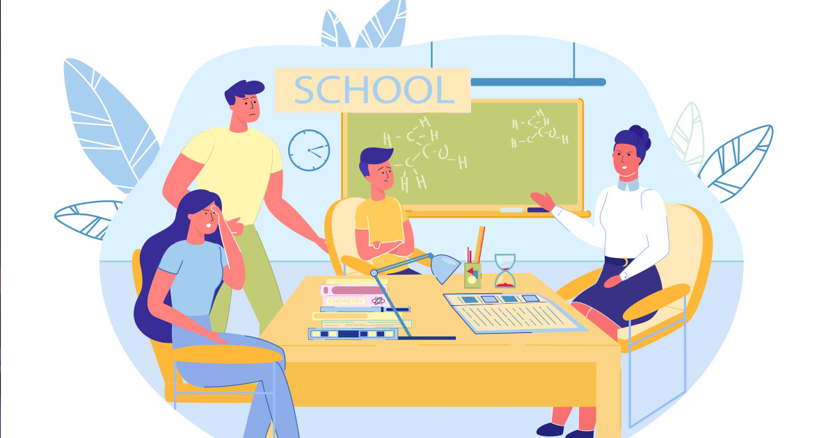 Advocate for Investments in Arts Education for All Students