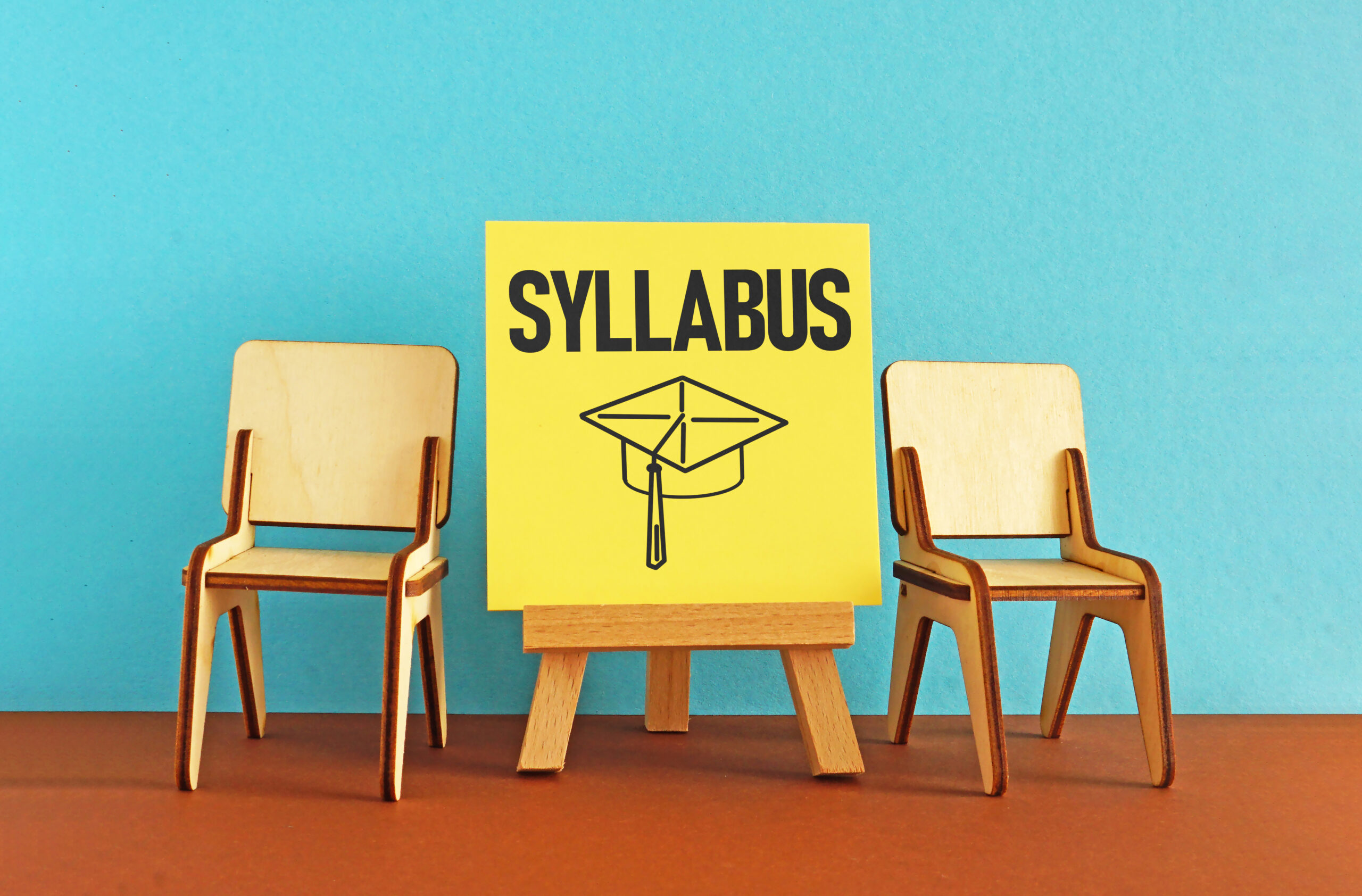 Beyond Syllabus Week: Creative Strategies to Engage Students from Day One – Faculty Focus