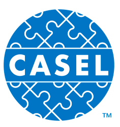 CASEL Becomes New Home for Engaging Schools Resources