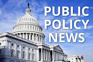 Appeals Court Stays Litigation on Overtime Rule – CUPA-HR