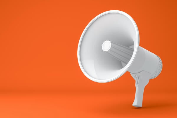 Letter to Faculty on Self-Censorship and Boldness (opinion)