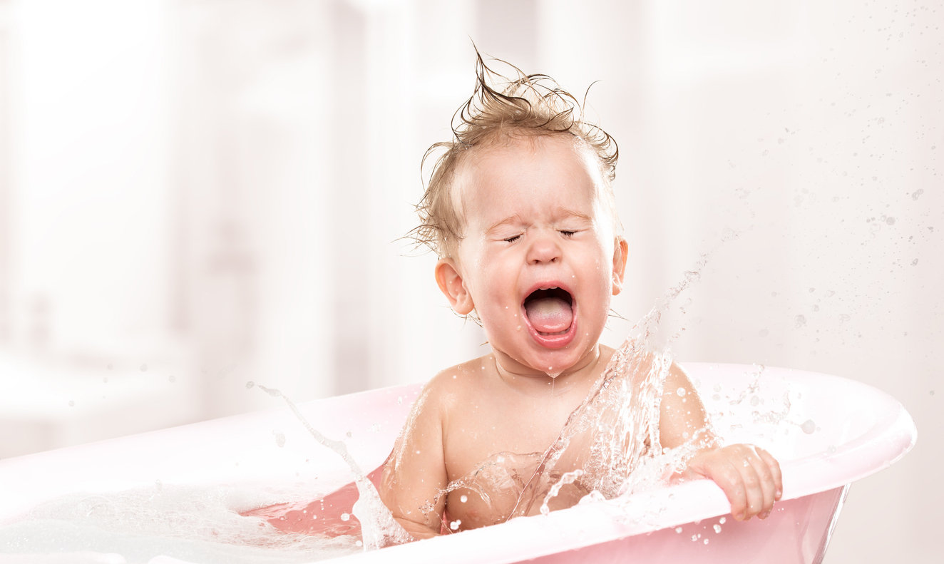 Level 7 Apprenticeships: Babies and Bathwater