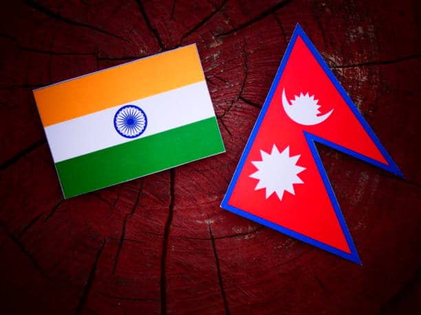 Nepali students could shun India amid row over student’s death