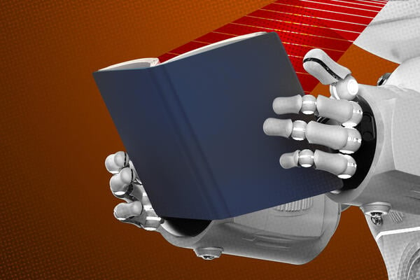 Publishers Adopt AI Tools to Bolster Research Integrity