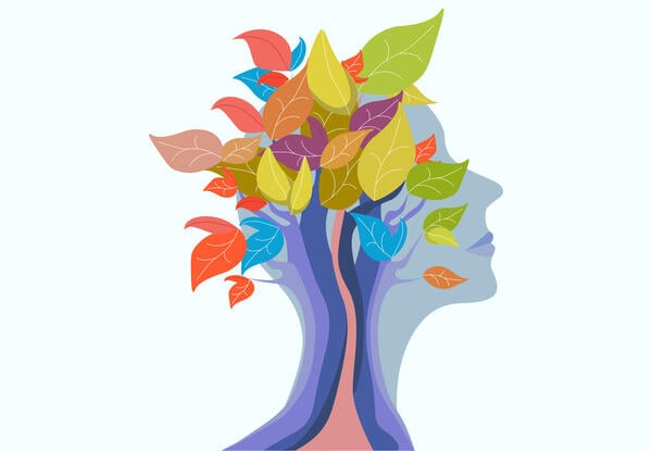 Try Reading Job Descriptions With a Growth Mindset (Opinion)
