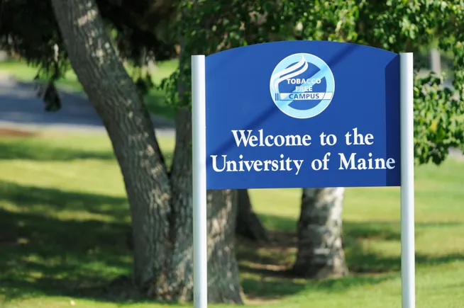 USDA restores funding to University of Maine System