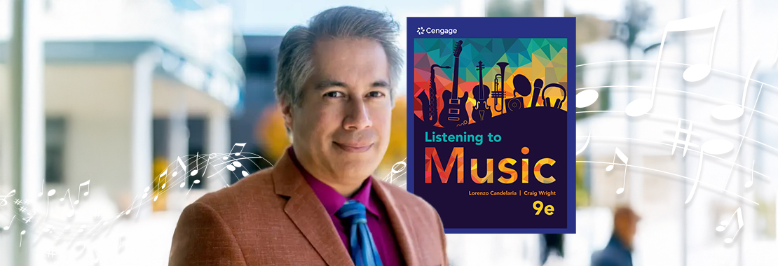 is-a-musician-rediscovering-our-connection-to-sound – The Cengage Blog