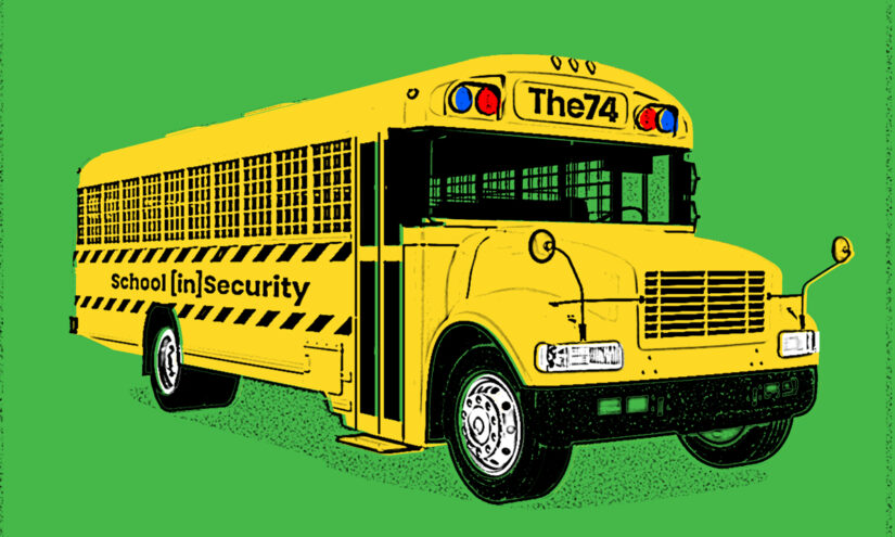 Punishing Parents for Chronic Absenteeism – The 74