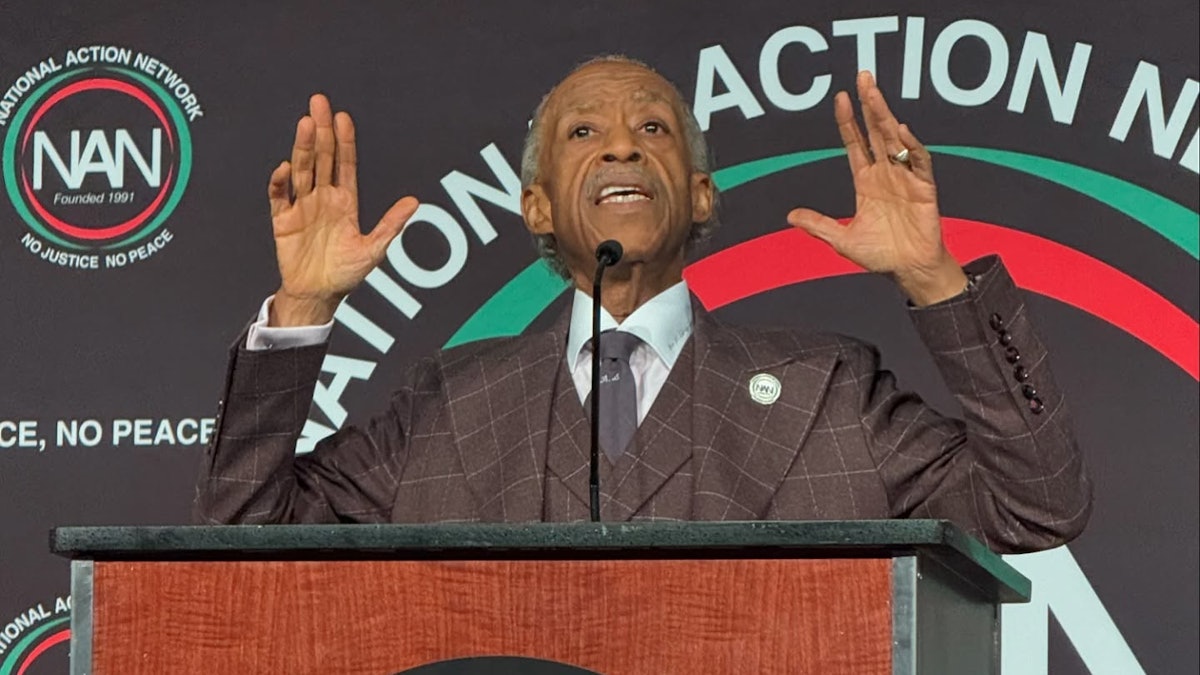 The Boycott That Could Shake Corporate America