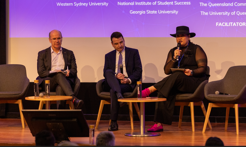 Is our North Star already outdated? – Campus Review