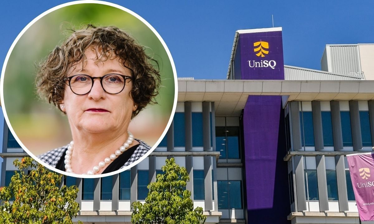 UniSQ to cut 259 jobs after all other Qld, WA universities post surpluses – Campus Review