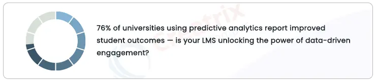 predictive-analytics