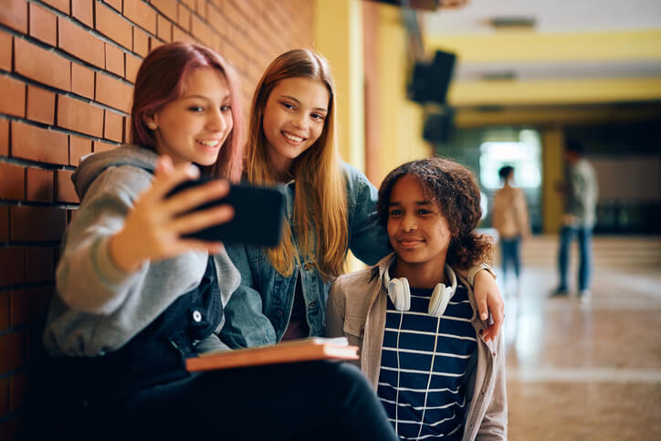 The Power of User-Generated Content and Authentic Storytelling in Education Marketing