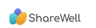 ShareWell Offers Free Mental Health Support to University Students Nationwide