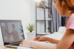 Educators reflect on post-COVID learning