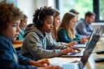 Most teachers agree AI is a time-saver