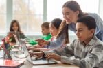 Rethinking student assessment: Tools and strategies for meaningful evaluation
