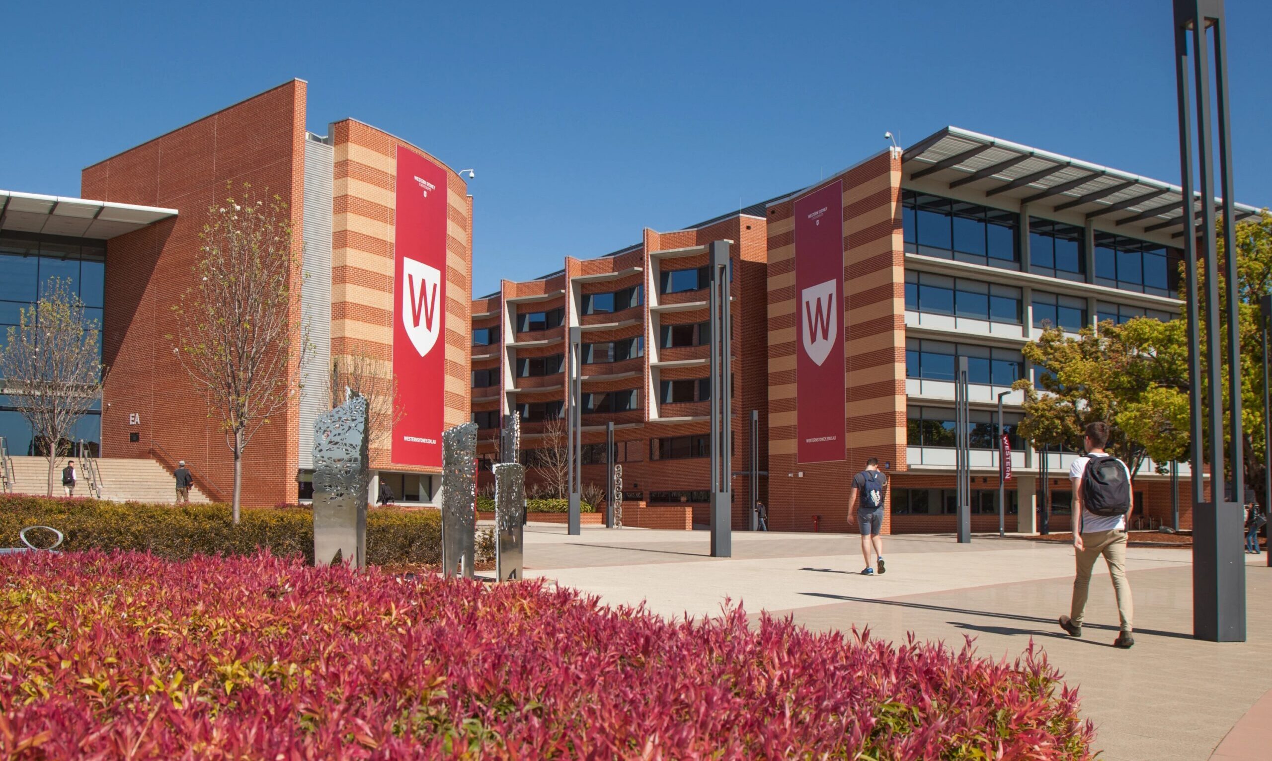Data breach affects 10,000 Western Sydney University students – Campus Review