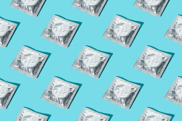 Cash-Strapped Colleges Opt for Wellness Vending Machines