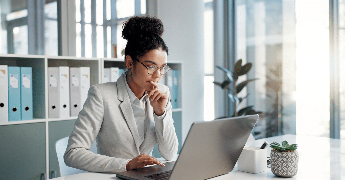 Unlocking Generative Engine Optimization (GEO): What Marketers Must Do to Stay Ahead