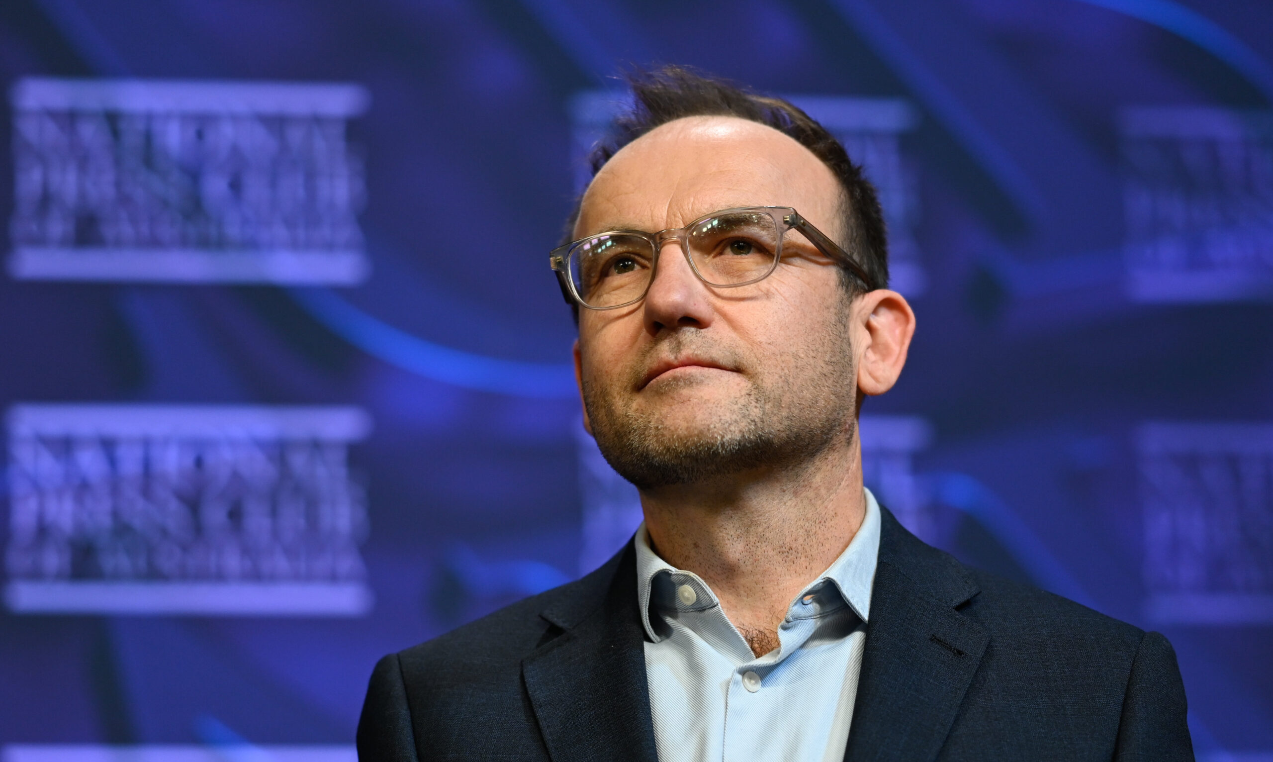 Greens to push for free university in a hung parliament – Campus Review