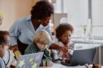5 vocabulary strategies powered by technology