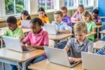 5 AI tools for classroom creativity